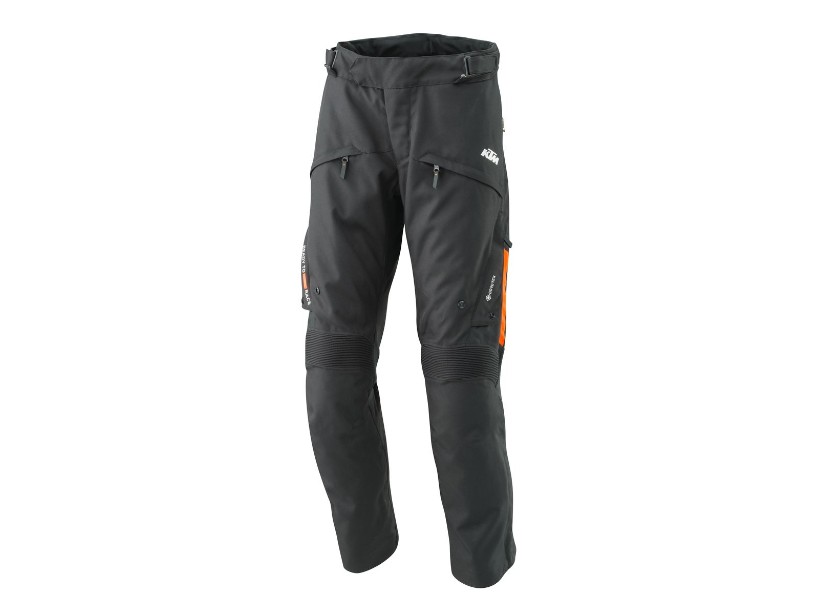 pho_pw_pers_vs_482330_3pw23003560x_adv_s_gore_tex_pants_front_street_equipment__sall__awsg__v1