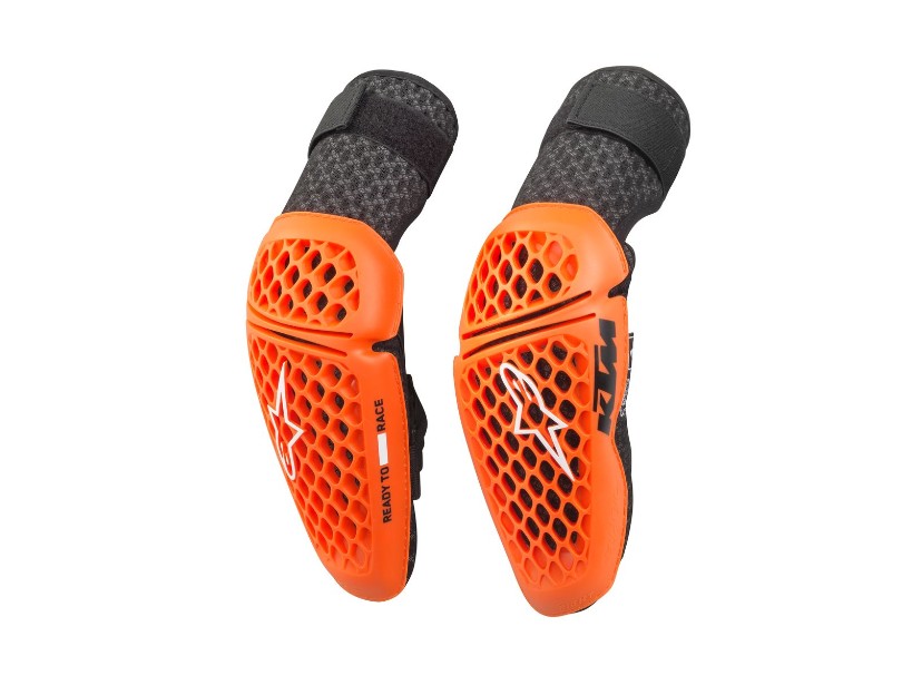pho_pw_pers_vs_483122_3pw23000790x_bionic_plus_youth_elbow_protector_vari_offroad_equipment__sall__awsg__v1