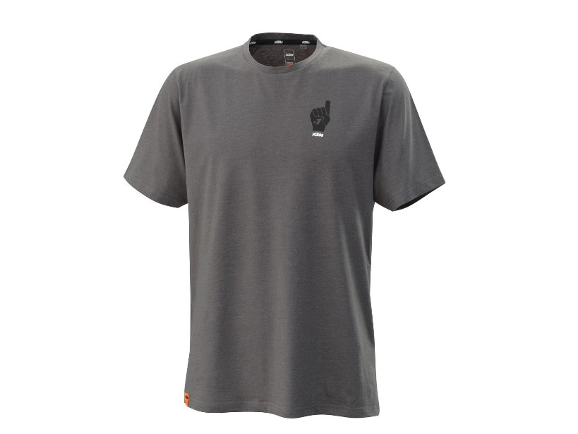pho_pw_pers_vs_483152_3pw23002010x_mx_tee_front_casual___men__sall__awsg__v1