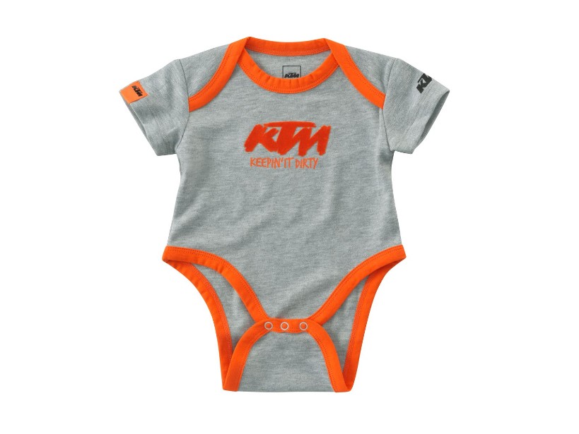 pho_pw_pers_vs_483177_3pw23002160x_baby_body_set_grey_front_casual___kids__sall__awsg__v1