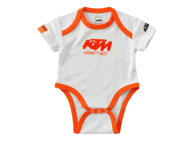 pho_pw_pers_vs_483179_3pw23002160x_baby_body_set_white_front_casual___kids__sall__awsg__v1