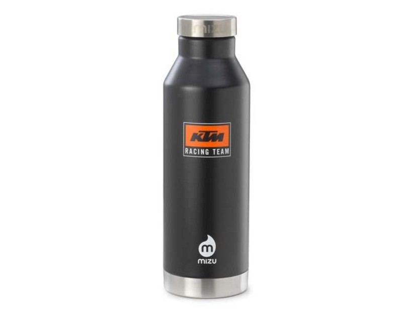pho_pw_pers_vs_548949_3pw24000040x_team_v6_thermo_bottle_front_casual___accessories__sall__awsg__v1