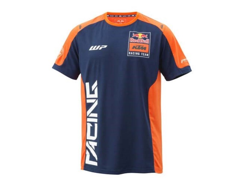 pho_pw_pers_vs_549416_3rb24000580x_replica_team_tee_front_casual___men__sall__awsg__v1