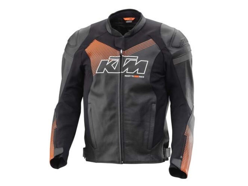 pho_pw_pers_vs_550223_3pw24000770x_tension_leather_jacket_front_street_equipment__sall__awsg__v1