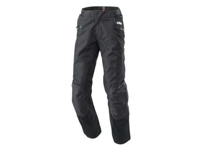 pho_pw_pers_vs_550239_3pw24000860x_breeze_pants_front_street_equipment__sall__awsg__v1