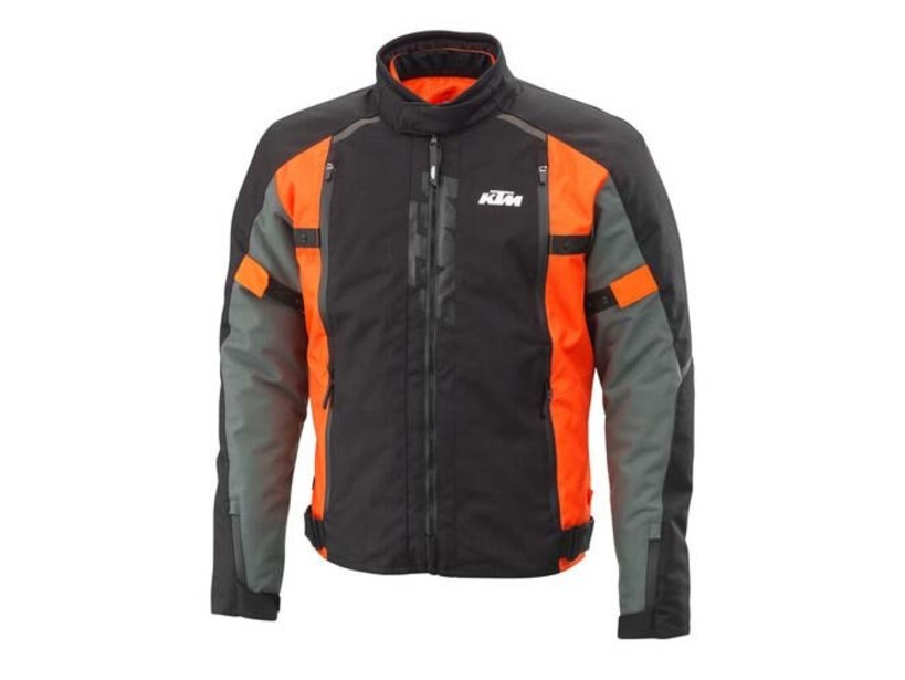 pho_pw_pers_vs_550250_3pw24000840x_street_evo_v3_wp_jacket_front_street_equipment__sall__awsg__v1