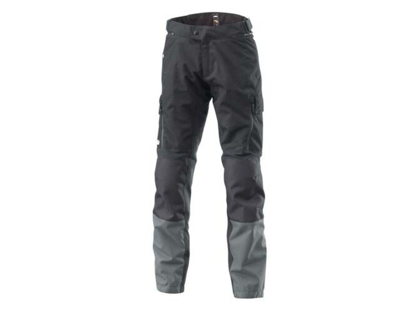 pho_pw_pers_vs_550258_3pw24000940x_women_tourrain_wp_pants_v3_front_street_equipment__sall__awsg__v1