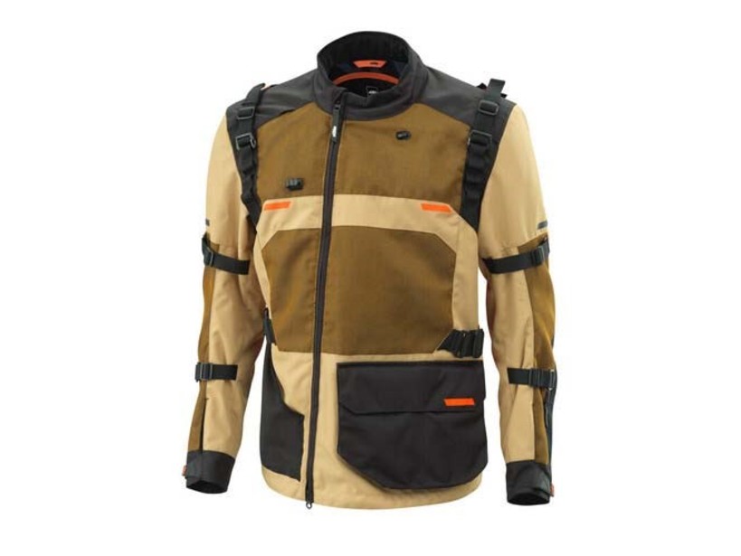 pho_pw_pers_vs_550271_3pw24001000x_adv_r_v3_jacket_front_street_equipment__sall__awsg__v1