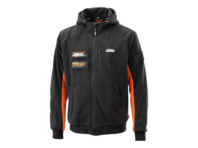 pho_pw_pers_vs_558021_3pw24001070x_duke_hoodie_front_casual___men__sall__awsg__v1