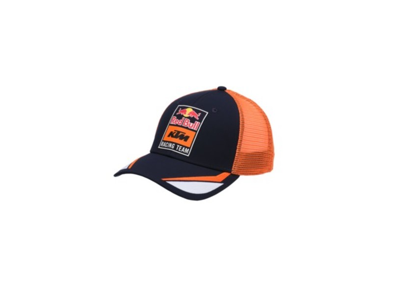 pho_pw_pers_vs_561391_rb_ktm_turbo_trucker_cap_3rb24005910x_front_rb_lifestyle_collection__sall__awsg__v1