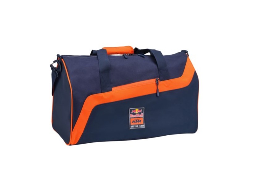 pho_pw_pers_vs_561399_rb_ktm_apex_sports_bag_3rb24005960x_front_rb_lifestyle_collection__sall__awsg__v1