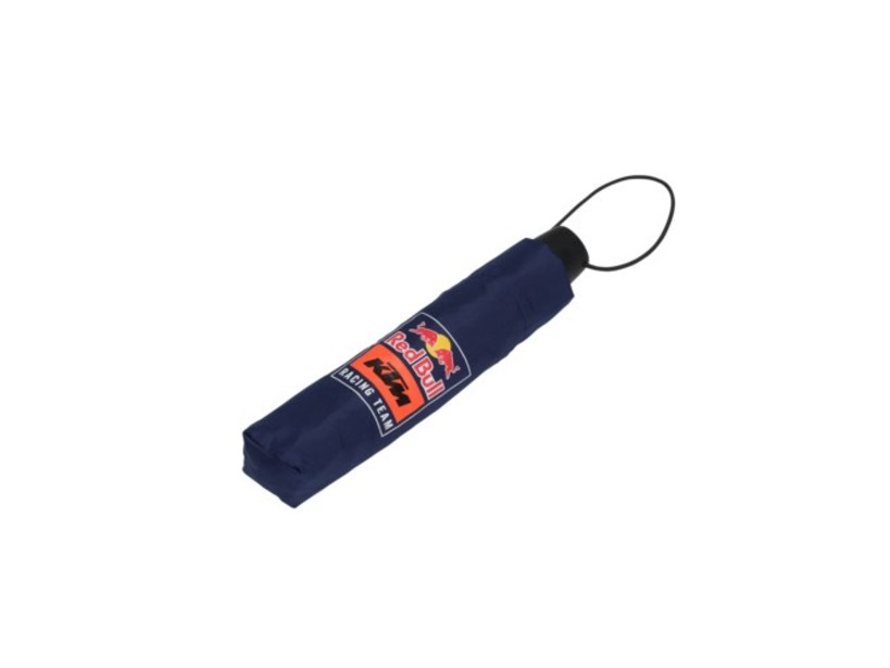 pho_pw_pers_vs_561400_rb_ktm_apex_umrella_3rb24006080x_closed_rb_lifestyle_collection__sall__awsg__v1