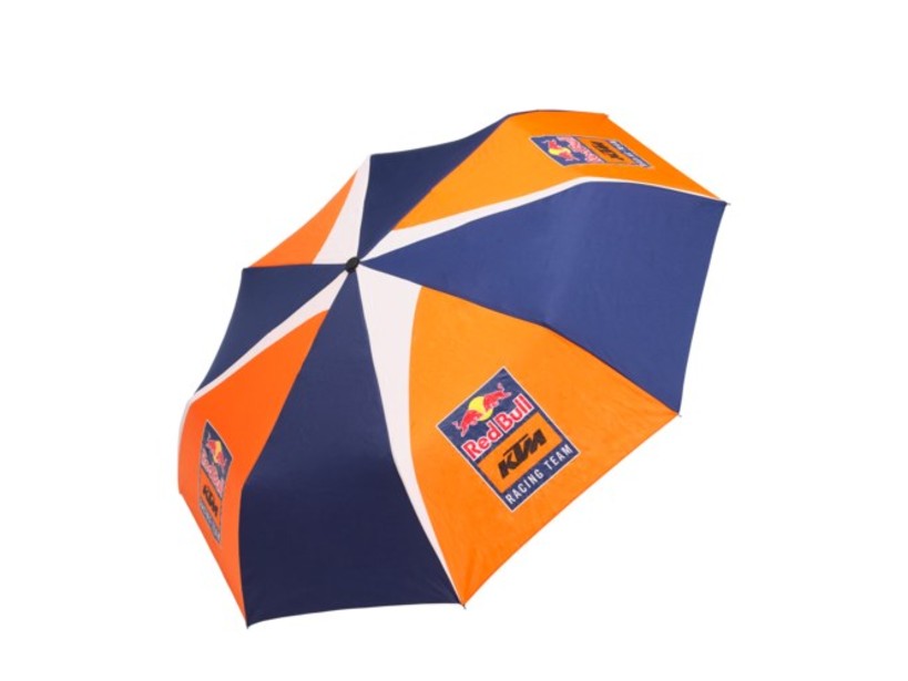 pho_pw_pers_vs_561401_rb_ktm_apex_umrella_3rb24006080x_open_rb_lifestyle_collection__sall__awsg__v1