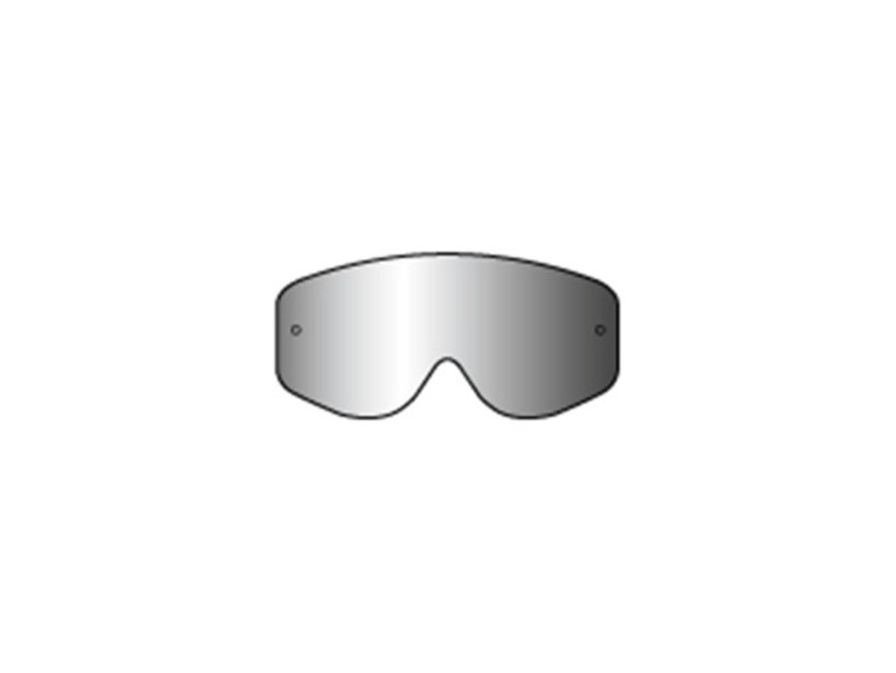 pho_pw_pers_vs_goggles_lens_silver_mirror_rz__sall__awsg__v1