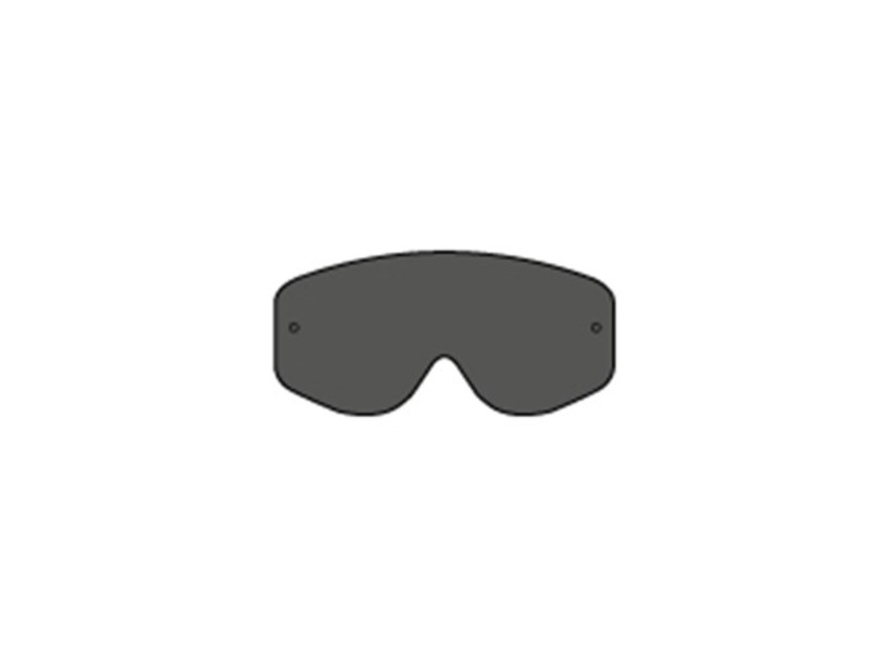 pho_pw_pers_vs_goggles_lens_smoke_rz__sall__awsg__v1