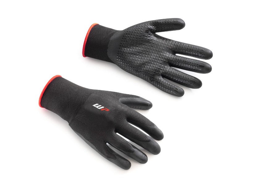 pho_wp_wbbekl_vs_3wp21008030x_mechanic_gloves__sall__awsg__v1