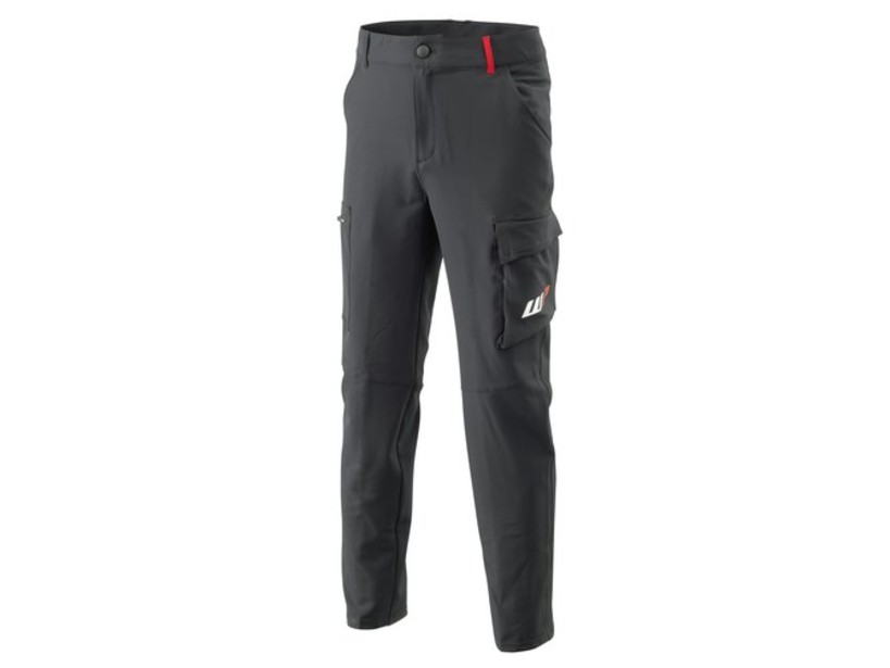 pho_wp_wbbekl_vs_3wp24004140x_replica_team_pants_front_9439__sall__awsg__v1