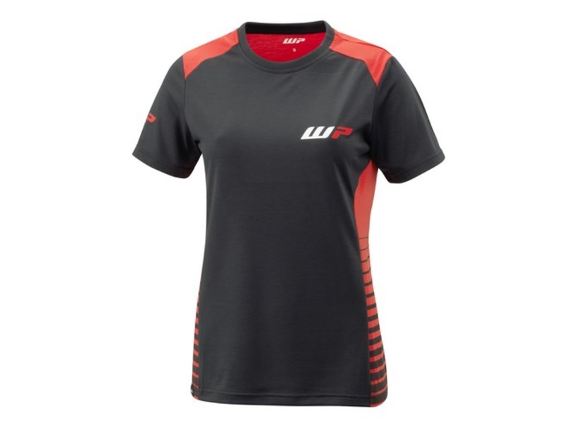 pho_wp_wbbekl_vs_3wp24004160x_woman_replica_team_tee_front_9443__sall__awsg__v1