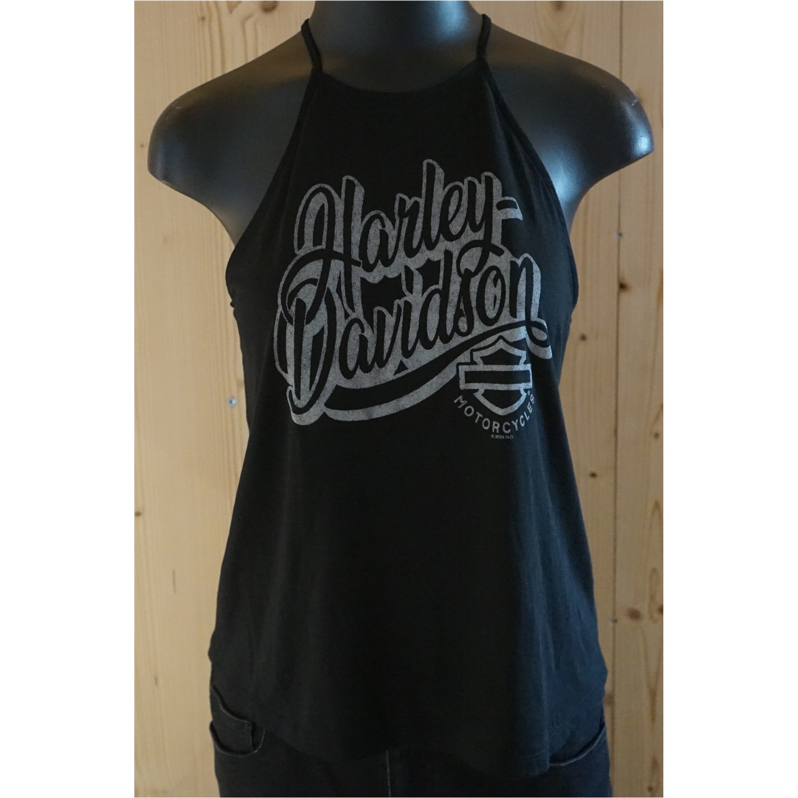 T-Shirts Kurzarm & Langarm