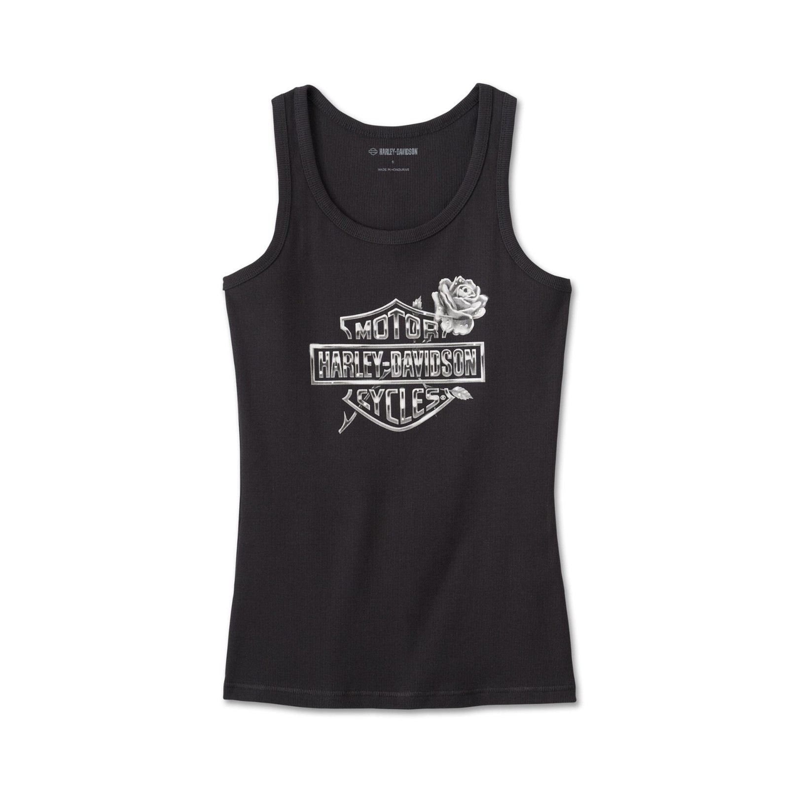 T-Shirts Kurzarm & Langarm