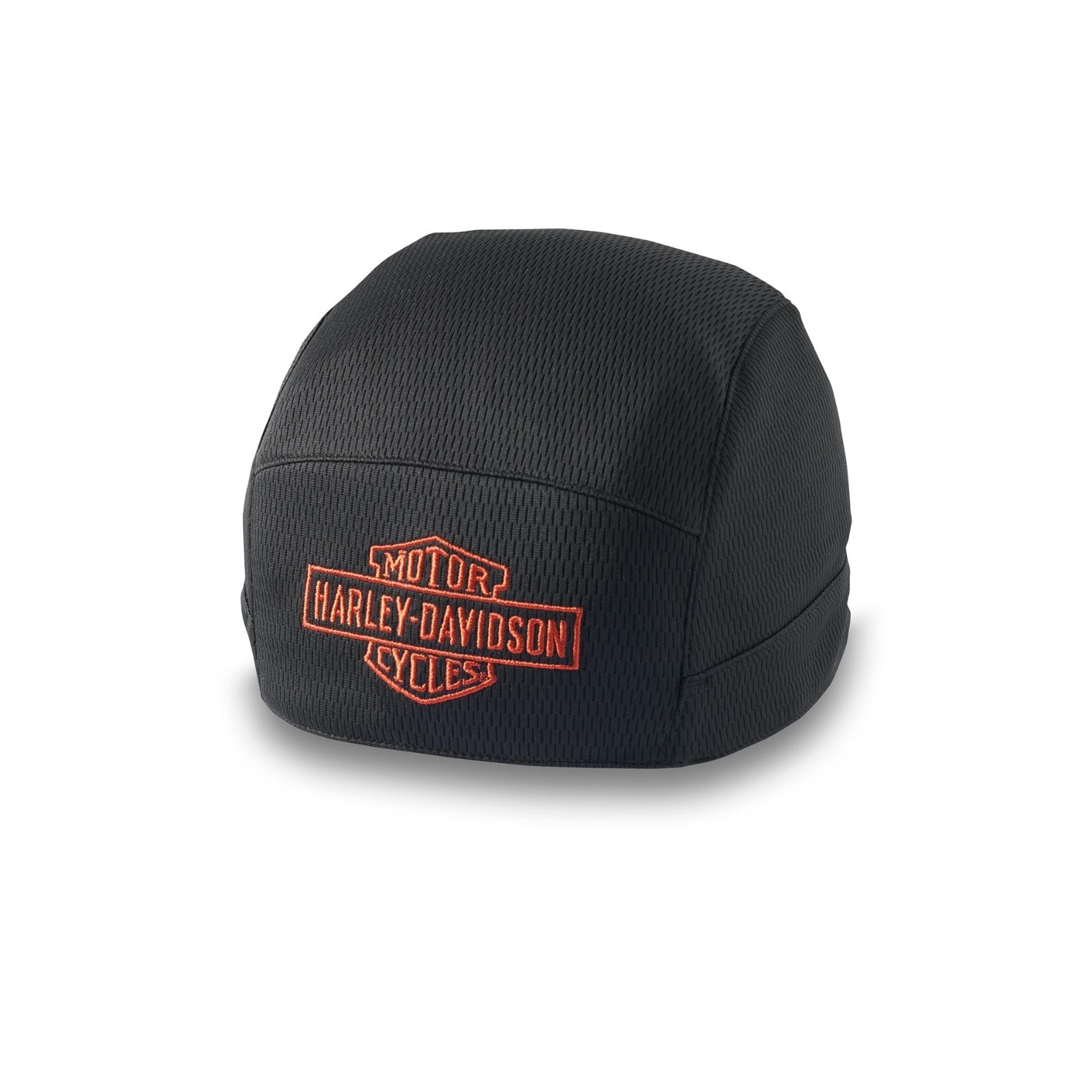 Baseball Caps  Kappen