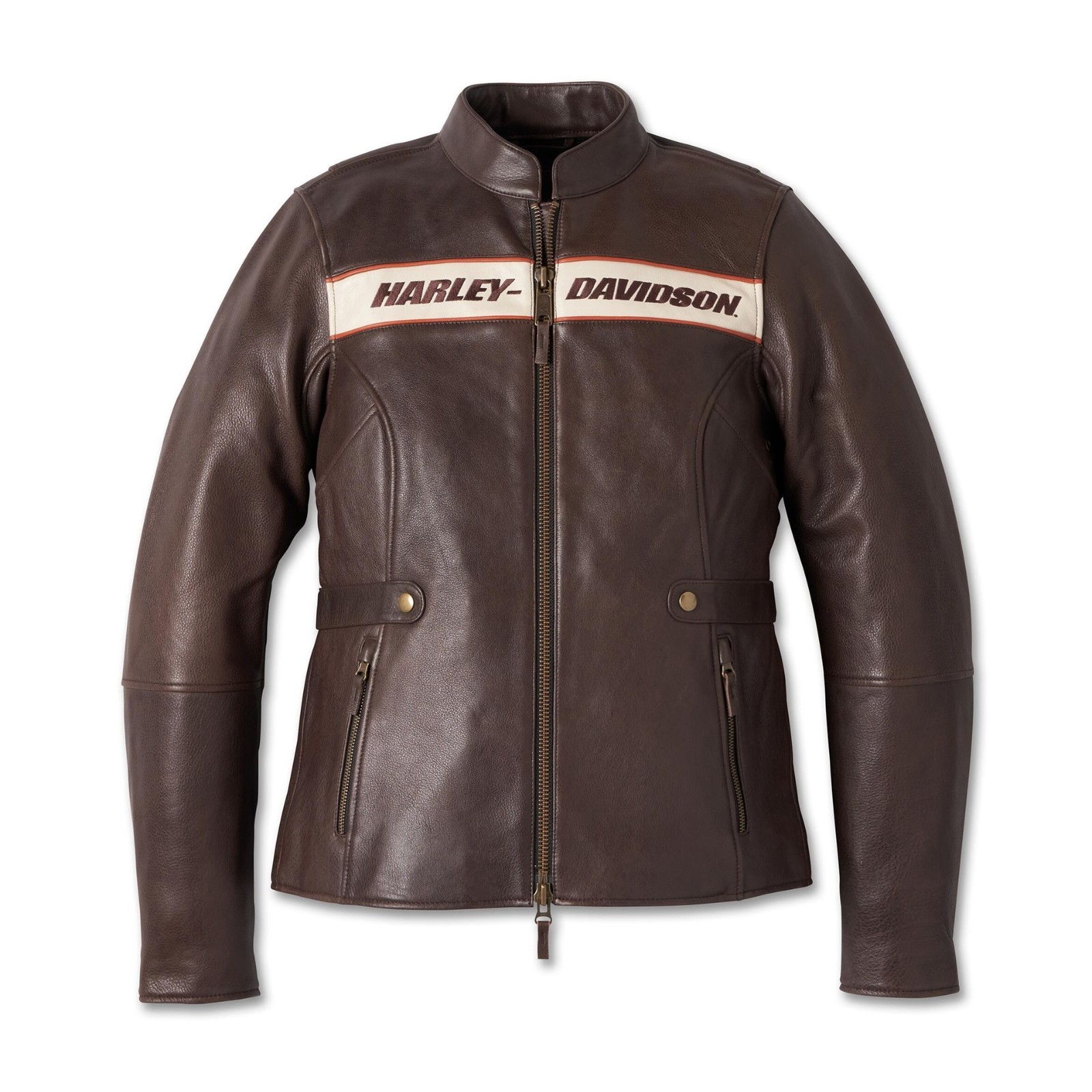 Harley Davidson ハーレー Triumph ライダース 60s（ハーレー