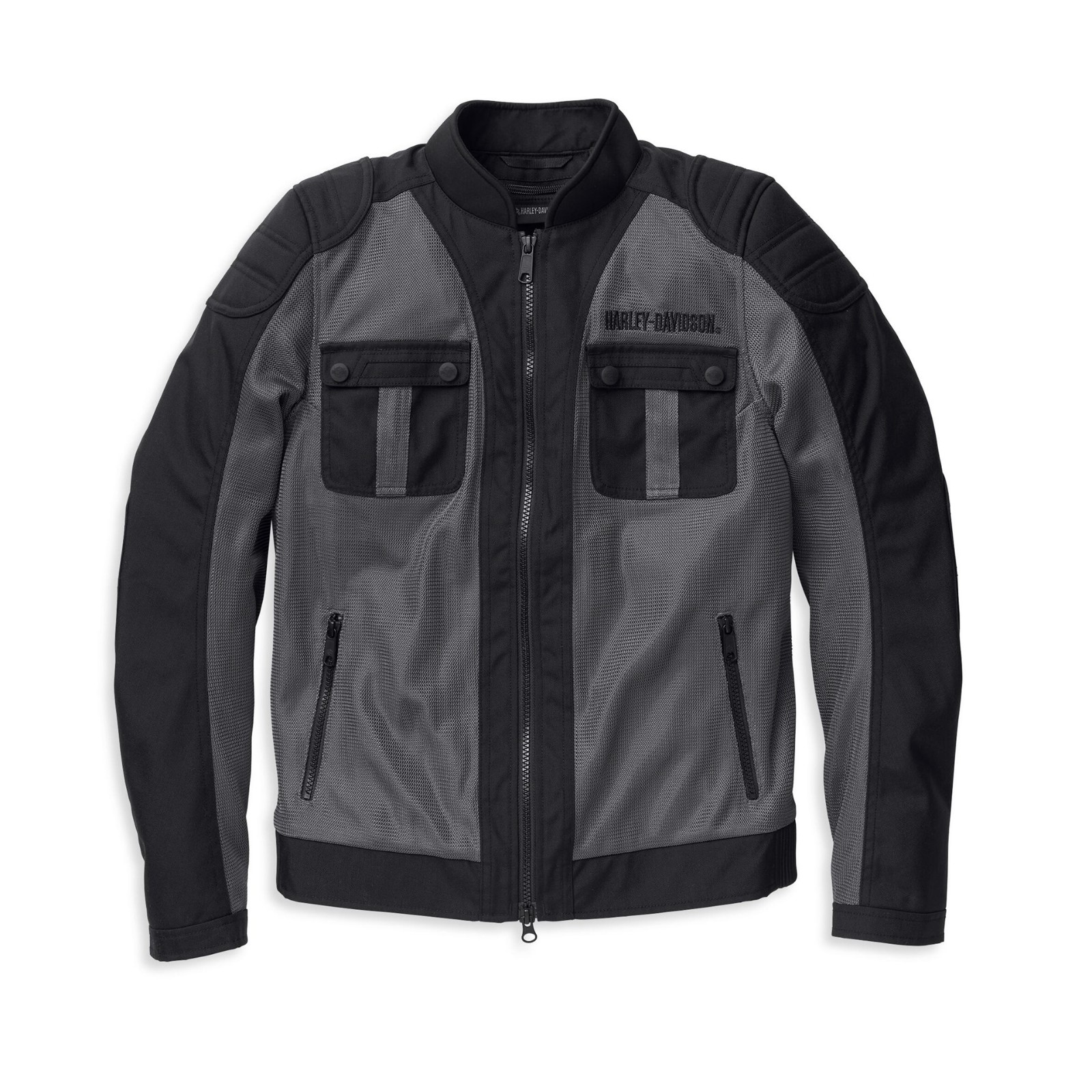 98181-22vw-jacket-zephyr-mixed