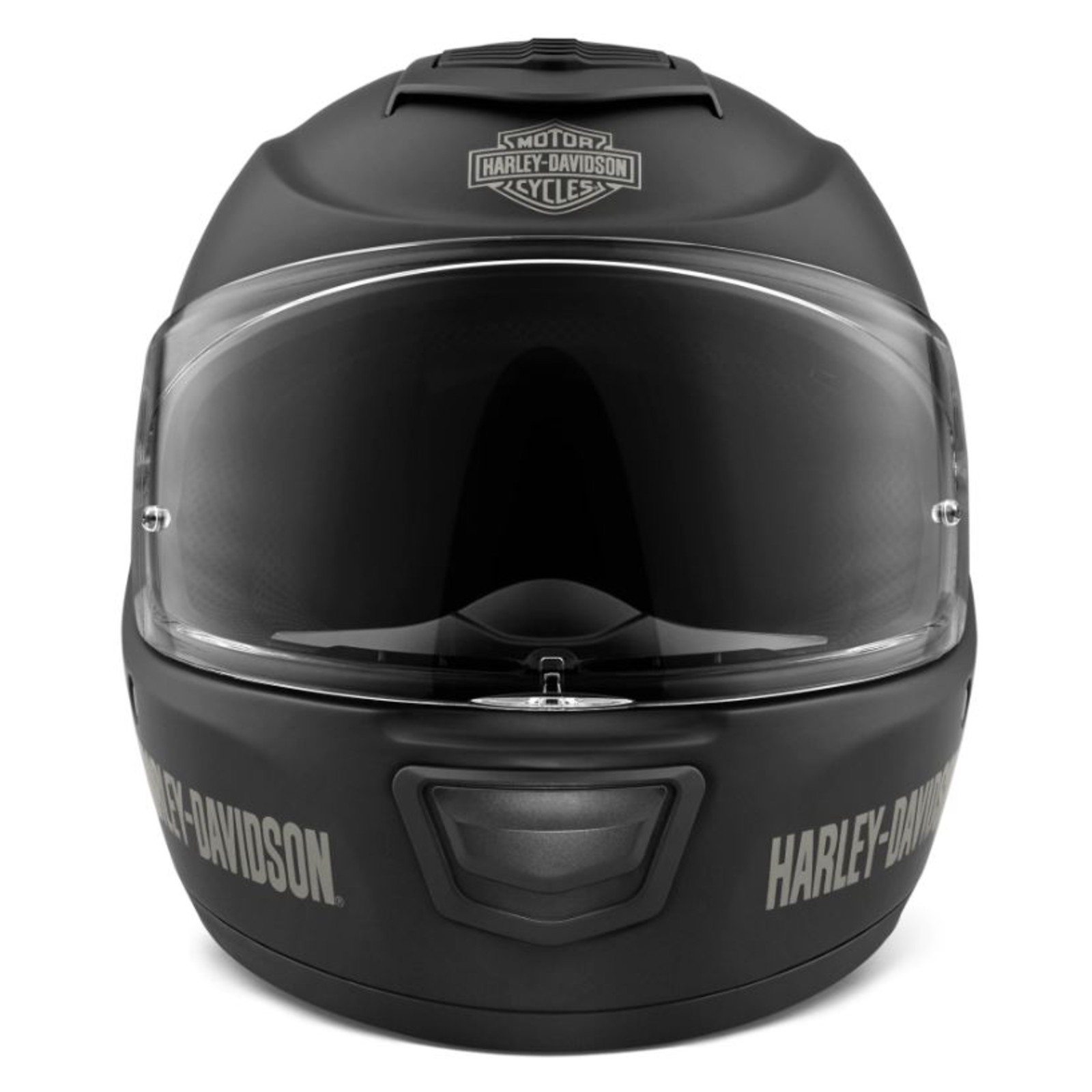 9836519EX Boom! Audio N02 FullFace Helmet