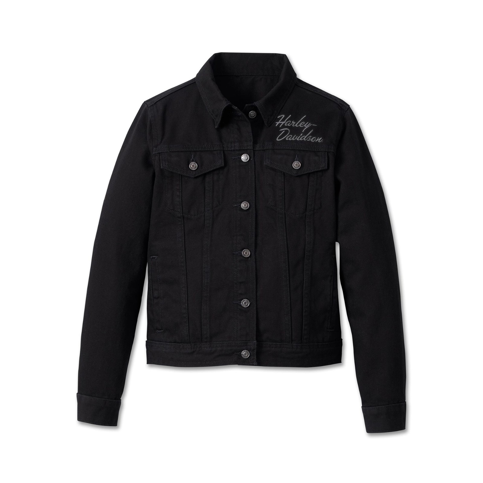99041-23vw-jacket-denim-black-