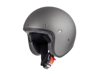 107P09.17 PREMIER LE PETIT CLASSIC U17 BM