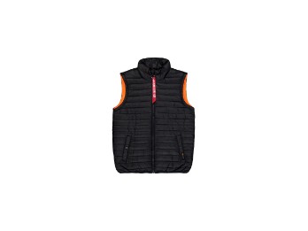 138122 Puffer Veste Ultra Light Wight
