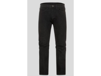 1510 Hunter Motorradjeans