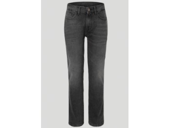 1520 Hunter Motorradjeans