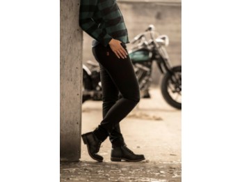 3000 Sky Motorradjeans