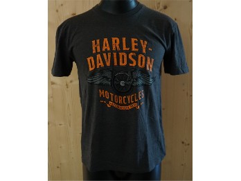 40291779 Arni Revolver T-Shirt