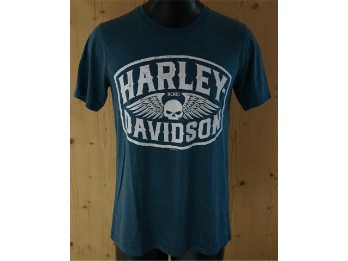 40294719 Notch T-Shirt Men