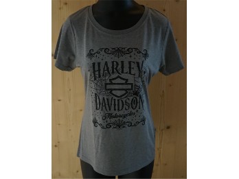 40294755 Labyrinth T-Shirt Women