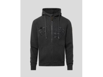 520257 TRC Zip Hoodie