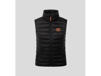 54130 Gilet isolant