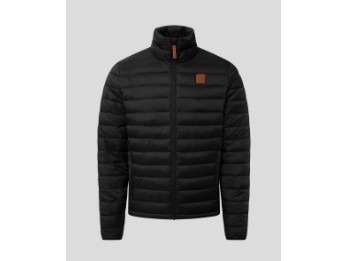 54221 Insulation Jacket