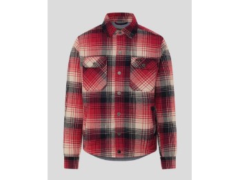 5467012 Chemise Houston Rider