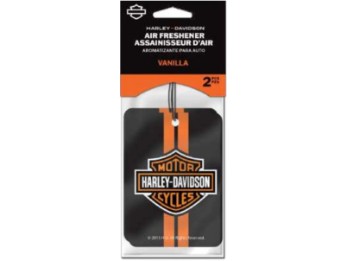 5567 Air Freshener Hanging Classic B&S