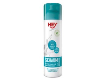 602096 HEY SPORT HELM FRESH
