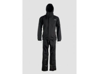 750001 Set de pluie "Rainset Classic"