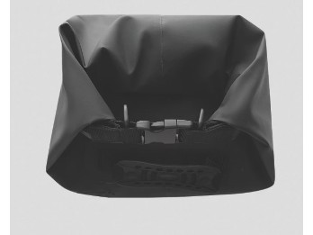 Seat Bag/Hecktasche