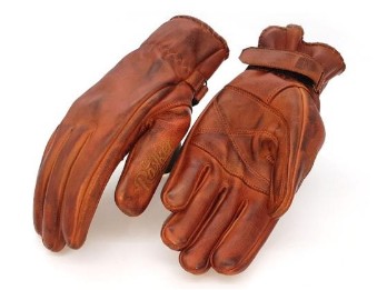 8903505 Gants McAllen Cognac