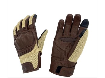 890906 Glove Austin Mesh