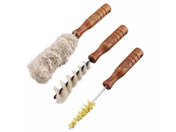 94844-10 KIT-CLEANING BRUSHES