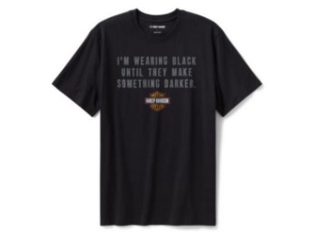 96175-26VM T-shirt pour homme