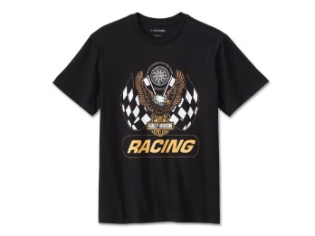 96430-24VM Trophy T-Shirt